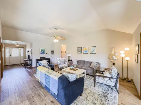 307 Sun Willows Blvd, Pasco, WA 99301 photo 5
