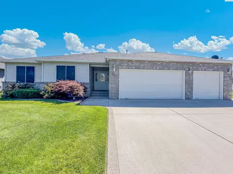 307 Sun Willows Blvd, Pasco, WA 99301 photo 23