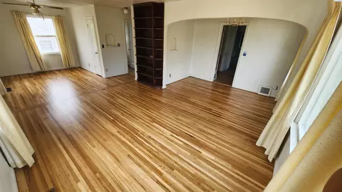 745 NW Charlotte St, Pullman, WA 99163 photo 7