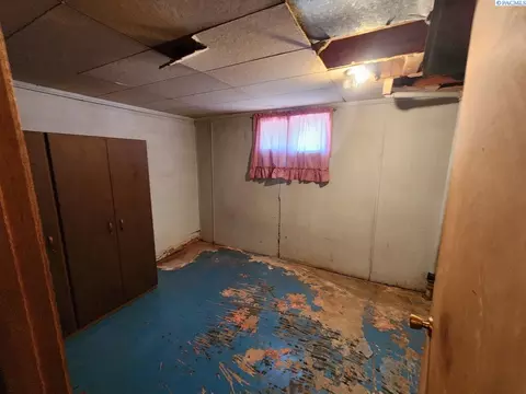 745 NW Charlotte St, Pullman, WA 99163 photo 27