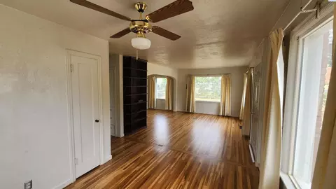 745 NW Charlotte St, Pullman, WA 99163 photo 4