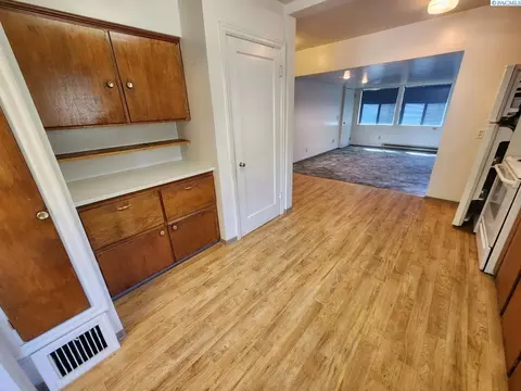745 NW Charlotte St, Pullman, WA 99163 photo 14