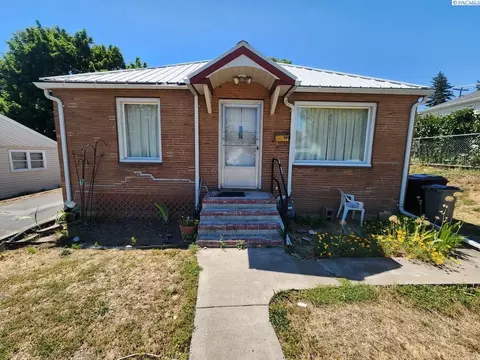745 NW Charlotte St, Pullman, WA 99163 photo 29