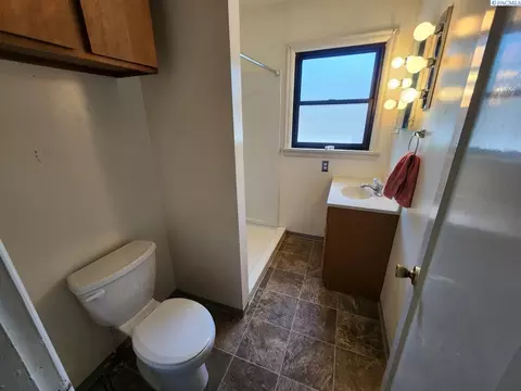 745 NW Charlotte St, Pullman, WA 99163 photo 22