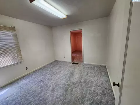 745 NW Charlotte St, Pullman, WA 99163 photo 20
