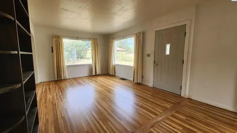 745 NW Charlotte St, Pullman, WA 99163 photo 9