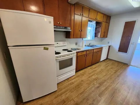 745 NW Charlotte St, Pullman, WA 99163 photo 13