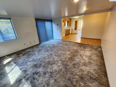745 NW Charlotte St, Pullman, WA 99163 photo 17