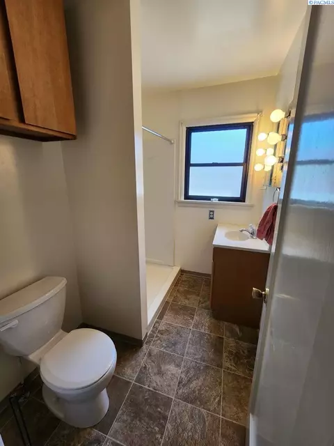 745 NW Charlotte St, Pullman, WA 99163 photo 23