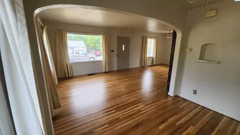 745 NW Charlotte St, Pullman, WA 99163 photo 6