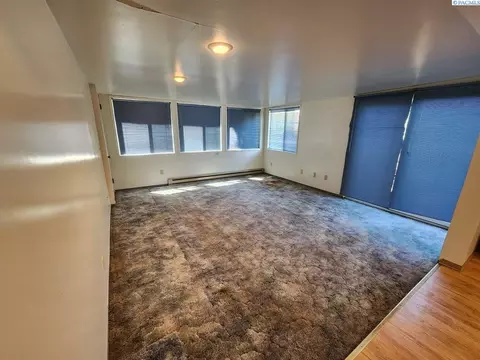 745 NW Charlotte St, Pullman, WA 99163 photo 18