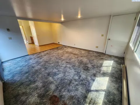 745 NW Charlotte St, Pullman, WA 99163 photo 19