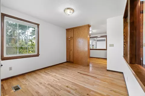 Other - 8412 Franklin Rd, Pasco, WA 99301 photo 1 of 4
