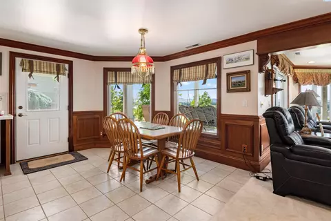 150 Alta Ln, Pasco, WA 99301 photo 27