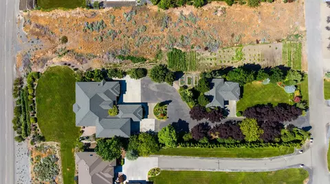 150 Alta Ln, Pasco, WA 99301 photo 43