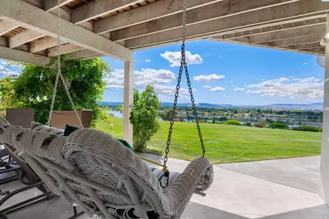 150 Alta Ln, Pasco, WA 99301 photo 33