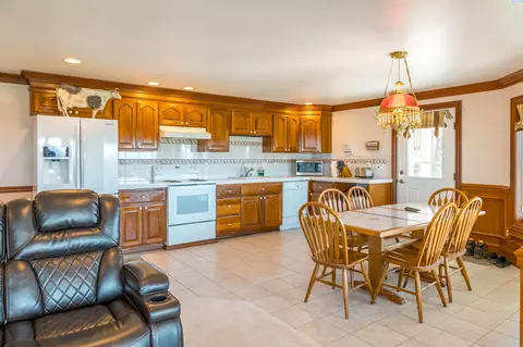 150 Alta Ln, Pasco, WA 99301 photo 25