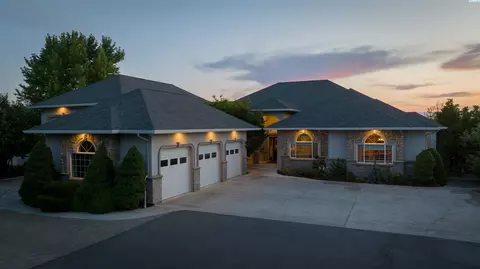150 Alta Ln, Pasco, WA 99301 photo 1