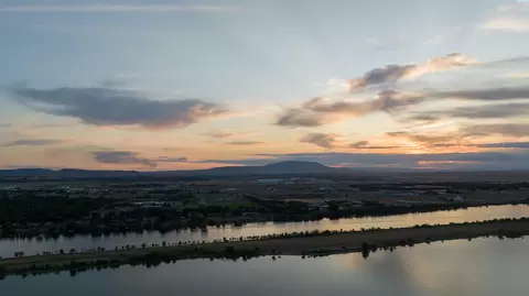 150 Alta Ln, Pasco, WA 99301 photo 47