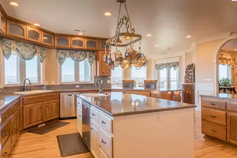 150 Alta Ln, Pasco, WA 99301 photo 8