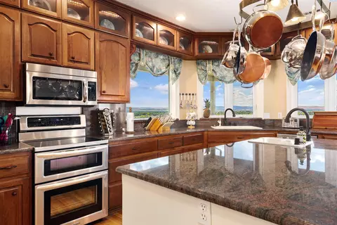 150 Alta Ln, Pasco, WA 99301 photo 10