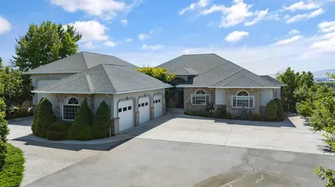 150 Alta Ln, Pasco, WA 99301 photo 44