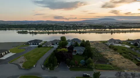 150 Alta Ln, Pasco, WA 99301 photo 48