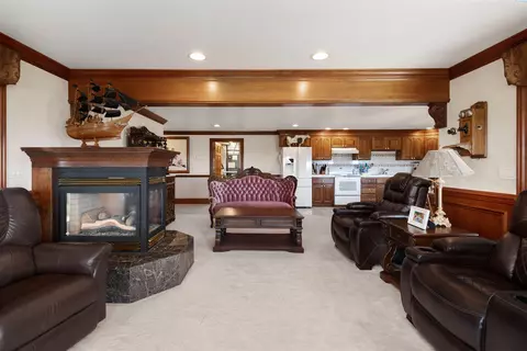 150 Alta Ln, Pasco, WA 99301 photo 24