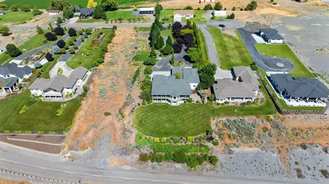 150 Alta Ln, Pasco, WA 99301 photo 42