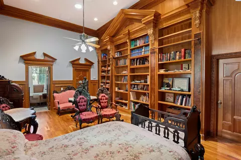 150 Alta Ln, Pasco, WA 99301 photo 38