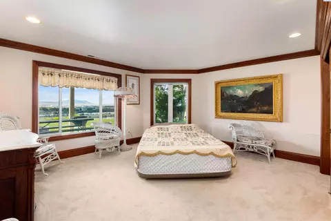 150 Alta Ln, Pasco, WA 99301 photo 30