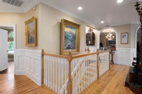 150 Alta Ln, Pasco, WA 99301 photo 14