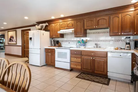 150 Alta Ln, Pasco, WA 99301 photo 26