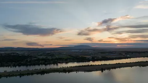 150 Alta Ln, Pasco, WA 99301 photo 47