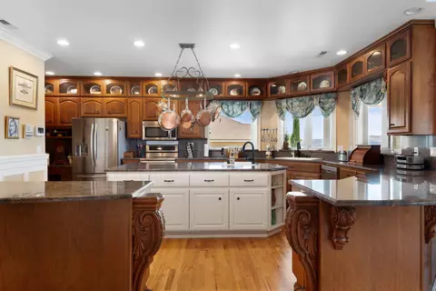 150 Alta Ln, Pasco, WA 99301 photo 9