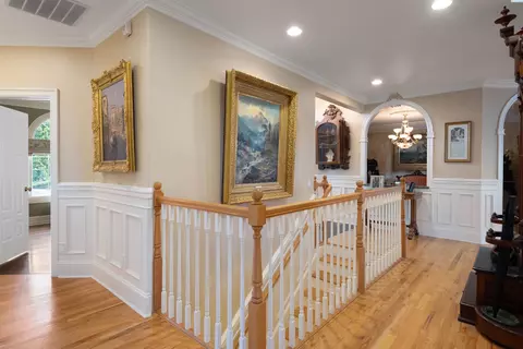 150 Alta Ln, Pasco, WA 99301 photo 14