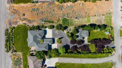150 Alta Ln, Pasco, WA 99301 photo 43