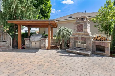 150 Alta Ln, Pasco, WA 99301 photo 32