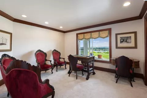 150 Alta Ln, Pasco, WA 99301 photo 28