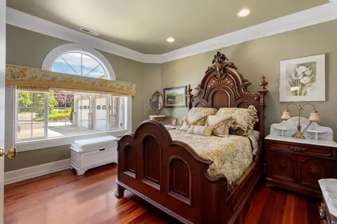 150 Alta Ln, Pasco, WA 99301 photo 20