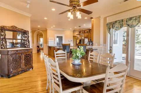 150 Alta Ln, Pasco, WA 99301 photo 6
