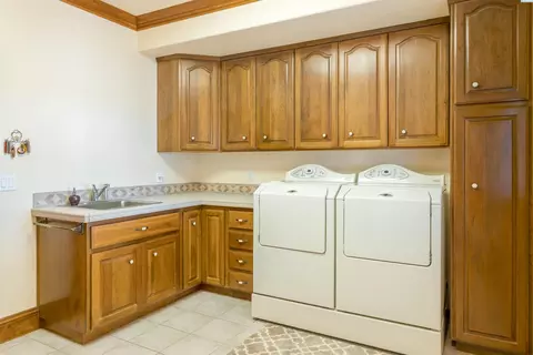 150 Alta Ln, Pasco, WA 99301 photo 12
