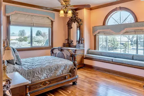 150 Alta Ln, Pasco, WA 99301 photo 22