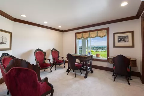 150 Alta Ln, Pasco, WA 99301 photo 28