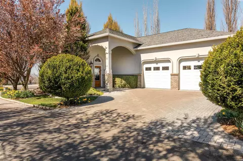 150 Alta Ln, Pasco, WA 99301 photo 35