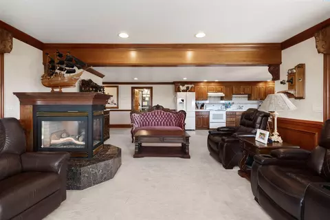 150 Alta Ln, Pasco, WA 99301 photo 24