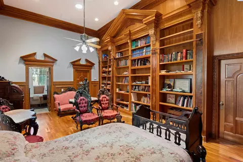 150 Alta Ln, Pasco, WA 99301 photo 38