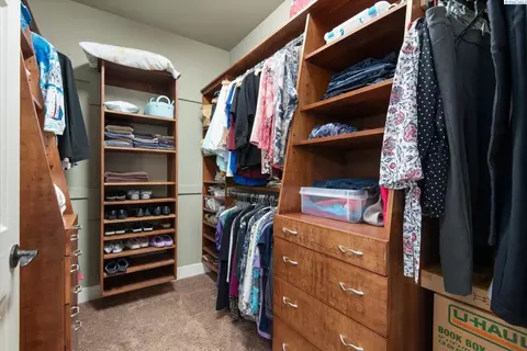 4804 Cathedral Dr, Pasco, WA 99301 photo 37