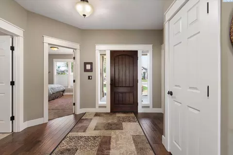 4804 Cathedral Dr, Pasco, WA 99301 photo 11