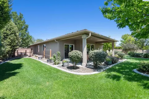 4804 Cathedral Dr, Pasco, WA 99301 photo 46
